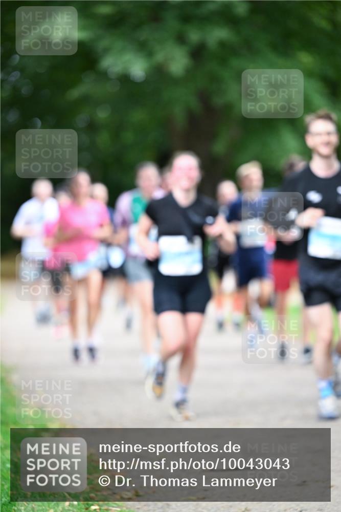 30.08.2026 - Blankeneser Heldenlauf Dr. Thomas Lammeyer http://msf.ph/oto/10043043 30.08.2026 11:18:52 Laufen  meine-sportfotos.de