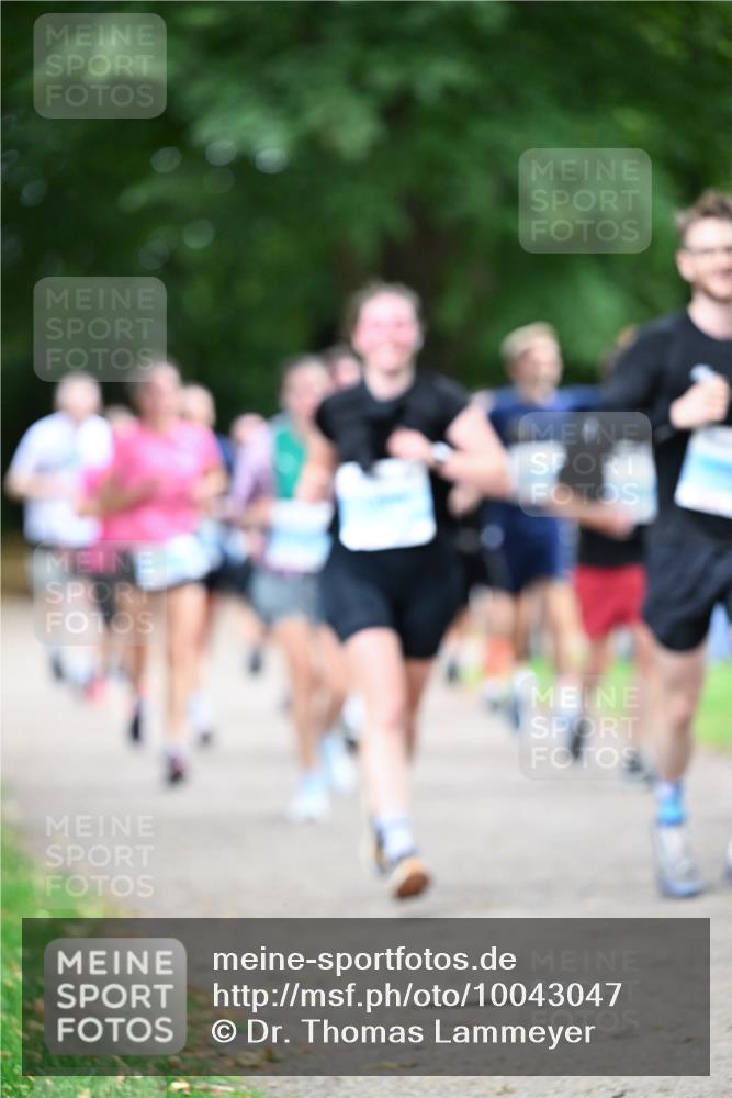 30.08.2026 - Blankeneser Heldenlauf Dr. Thomas Lammeyer http://msf.ph/oto/10043047 30.08.2026 11:18:52 Laufen  meine-sportfotos.de