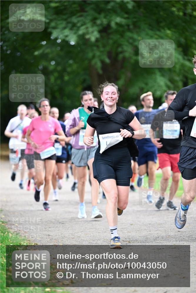 30.08.2026 - Blankeneser Heldenlauf Dr. Thomas Lammeyer http://msf.ph/oto/10043050 30.08.2026 11:18:52 Laufen  meine-sportfotos.de