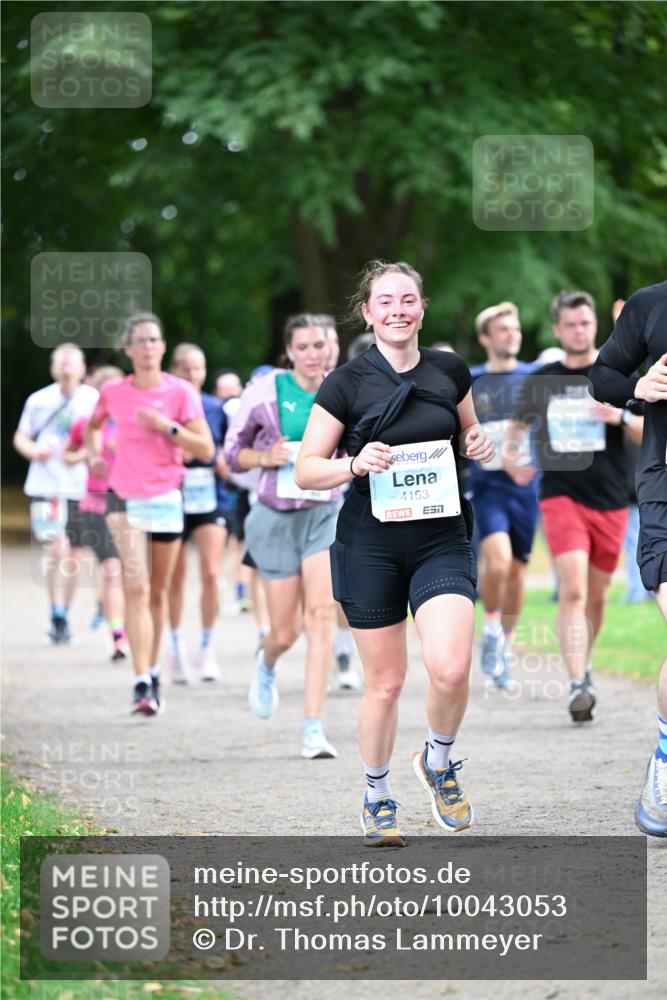30.08.2026 - Blankeneser Heldenlauf Dr. Thomas Lammeyer http://msf.ph/oto/10043053 30.08.2026 11:18:52 Laufen 4153 meine-sportfotos.de