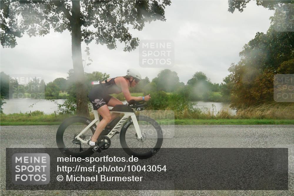 30.08.2026 - Elbe Triathlon Hamburg Michael Burmester http://msf.ph/oto/10043054 30.08.2026 08:58:27 Radfahren 181, 210, 341 meine-sportfotos.de