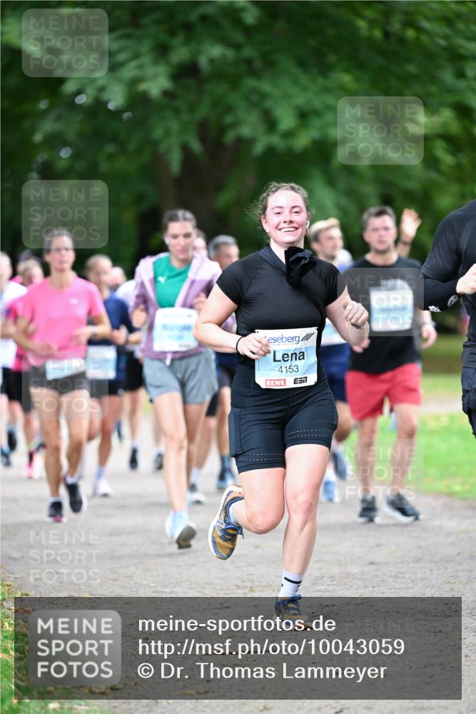 30.08.2026 - Blankeneser Heldenlauf Dr. Thomas Lammeyer http://msf.ph/oto/10043059 30.08.2026 11:18:53 Laufen 4153 meine-sportfotos.de