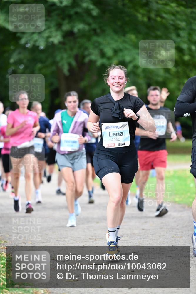 30.08.2026 - Blankeneser Heldenlauf Dr. Thomas Lammeyer http://msf.ph/oto/10043062 30.08.2026 11:18:53 Laufen 4153, 7 meine-sportfotos.de