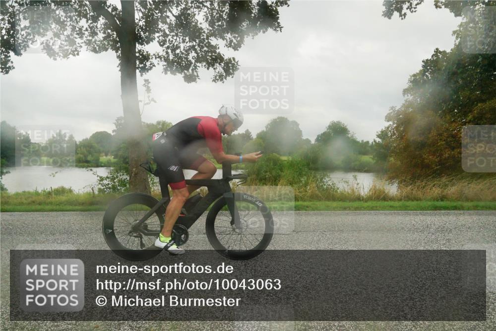 30.08.2026 - Elbe Triathlon Hamburg Michael Burmester http://msf.ph/oto/10043063 30.08.2026 08:58:37 Radfahren 242, 288, 314, 360 meine-sportfotos.de