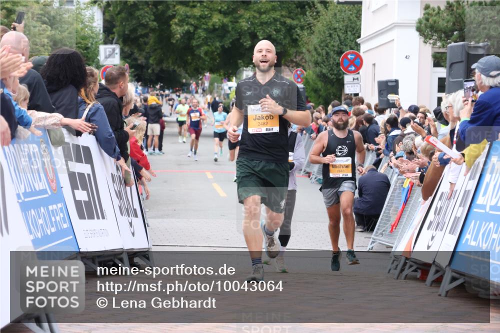 30.08.2026 - Blankeneser Heldenlauf Lena Gebhardt http://msf.ph/oto/10043064 30.08.2026 11:48:55 Ziel 2482, 2943 meine-sportfotos.de