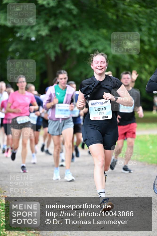 30.08.2026 - Blankeneser Heldenlauf Dr. Thomas Lammeyer http://msf.ph/oto/10043066 30.08.2026 11:18:53 Laufen 4153 meine-sportfotos.de