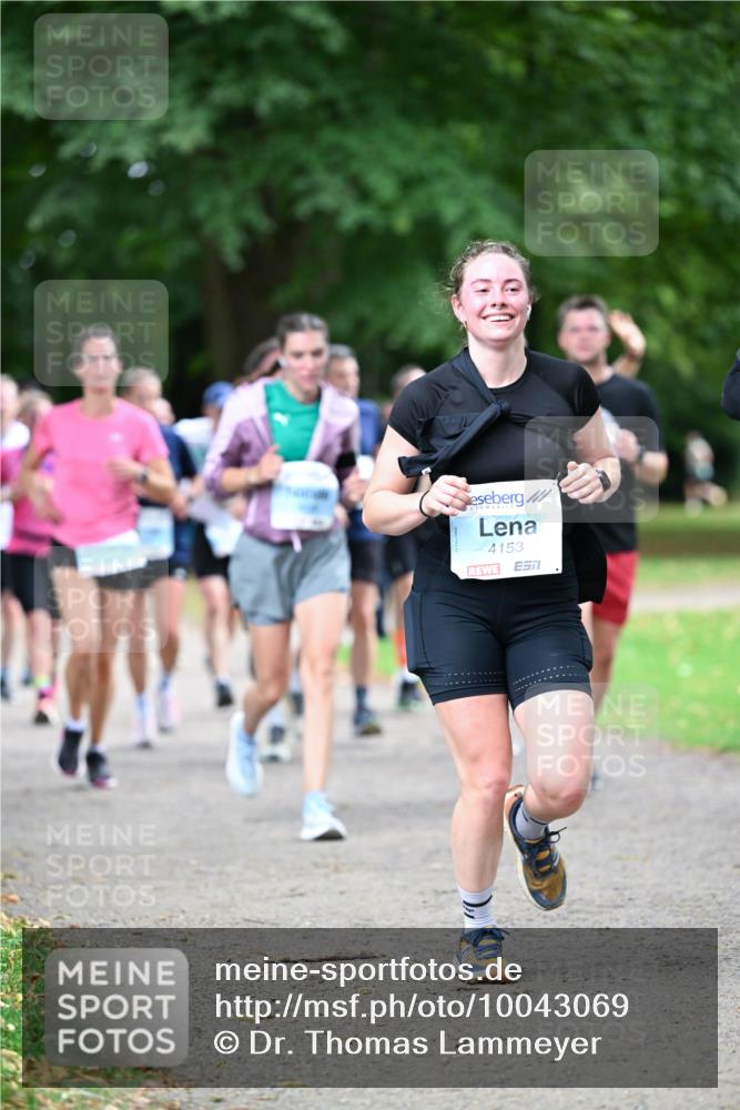 30.08.2026 - Blankeneser Heldenlauf Dr. Thomas Lammeyer http://msf.ph/oto/10043069 30.08.2026 11:18:53 Laufen 4153 meine-sportfotos.de