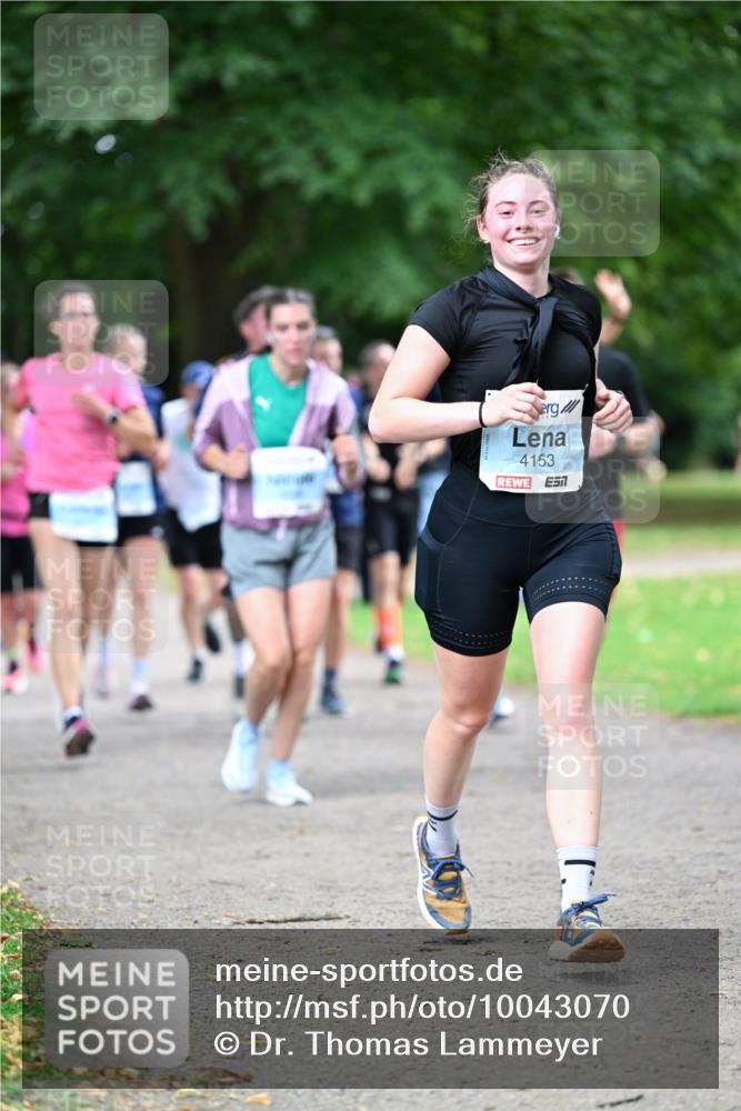 30.08.2026 - Blankeneser Heldenlauf Dr. Thomas Lammeyer http://msf.ph/oto/10043070 30.08.2026 11:18:53 Laufen 4153 meine-sportfotos.de