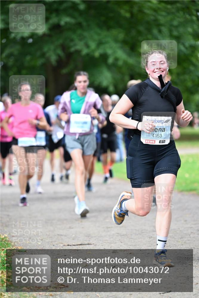 30.08.2026 - Blankeneser Heldenlauf Dr. Thomas Lammeyer http://msf.ph/oto/10043072 30.08.2026 11:18:53 Laufen 4153 meine-sportfotos.de
