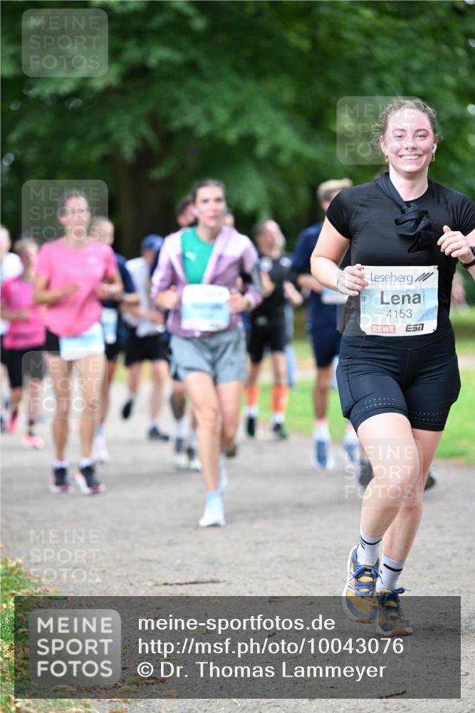 30.08.2026 - Blankeneser Heldenlauf Dr. Thomas Lammeyer http://msf.ph/oto/10043076 30.08.2026 11:18:53 Laufen 4153 meine-sportfotos.de