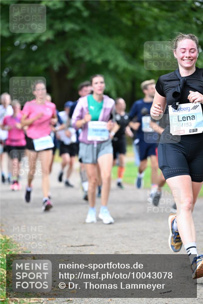 30.08.2026 - Blankeneser Heldenlauf Dr. Thomas Lammeyer http://msf.ph/oto/10043078 30.08.2026 11:18:54 Laufen 4153 meine-sportfotos.de