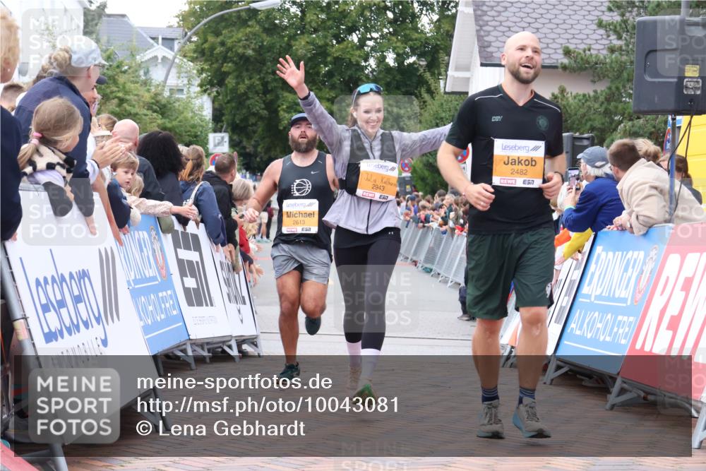 30.08.2026 - Blankeneser Heldenlauf Lena Gebhardt http://msf.ph/oto/10043081 30.08.2026 11:48:58 Ziel 2482, 2613, 2943 meine-sportfotos.de