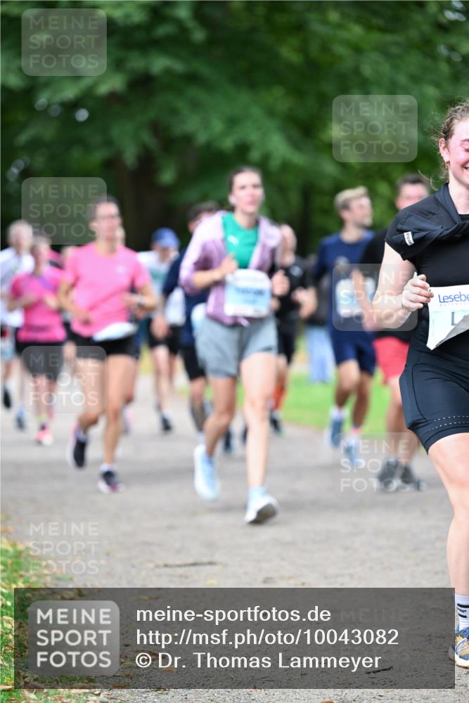 30.08.2026 - Blankeneser Heldenlauf Dr. Thomas Lammeyer http://msf.ph/oto/10043082 30.08.2026 11:18:54 Laufen  meine-sportfotos.de
