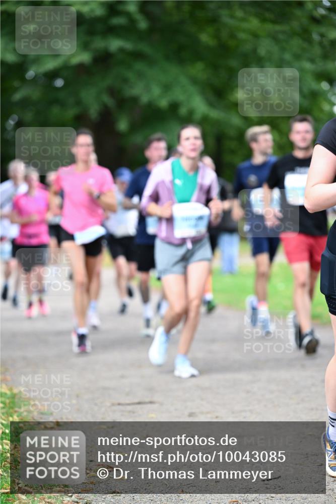 30.08.2026 - Blankeneser Heldenlauf Dr. Thomas Lammeyer http://msf.ph/oto/10043085 30.08.2026 11:18:54 Laufen  meine-sportfotos.de