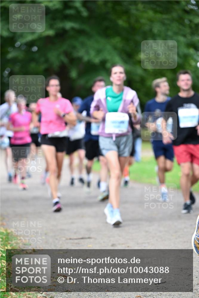 30.08.2026 - Blankeneser Heldenlauf Dr. Thomas Lammeyer http://msf.ph/oto/10043088 30.08.2026 11:18:54 Laufen 1924 meine-sportfotos.de