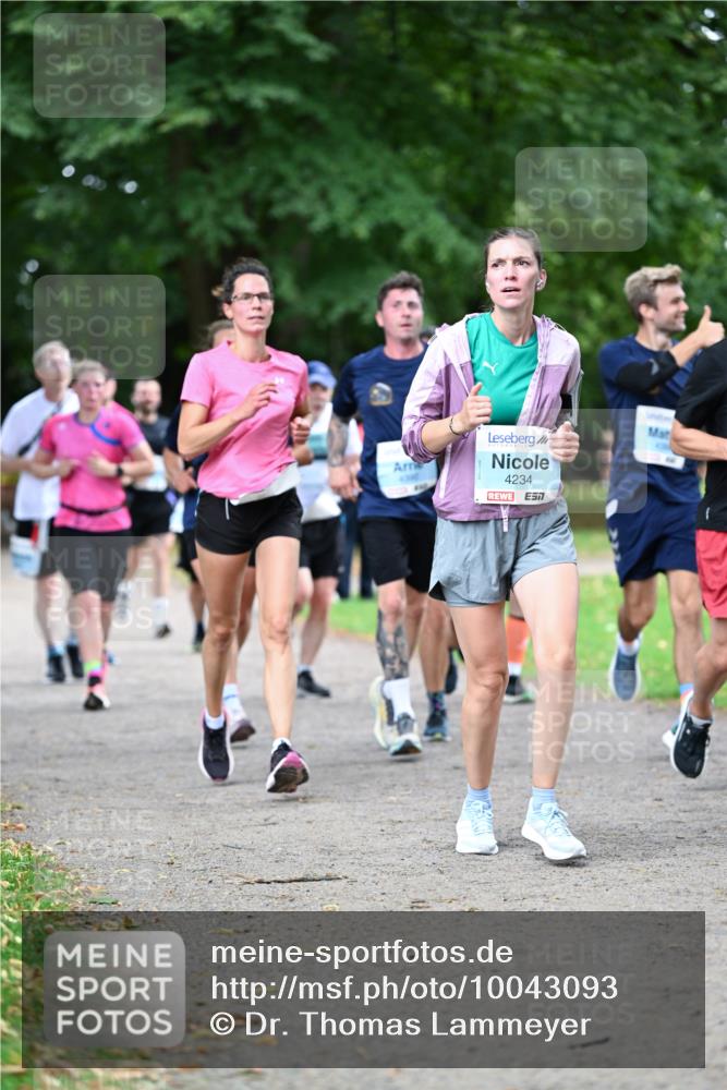 30.08.2026 - Blankeneser Heldenlauf Dr. Thomas Lammeyer http://msf.ph/oto/10043093 30.08.2026 11:18:54 Laufen 4234, 7 meine-sportfotos.de