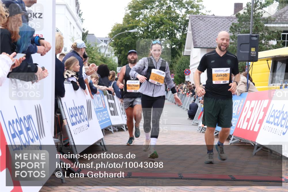 30.08.2026 - Blankeneser Heldenlauf Lena Gebhardt http://msf.ph/oto/10043098 30.08.2026 11:48:59 Ziel 2482, 2613, 2943 meine-sportfotos.de