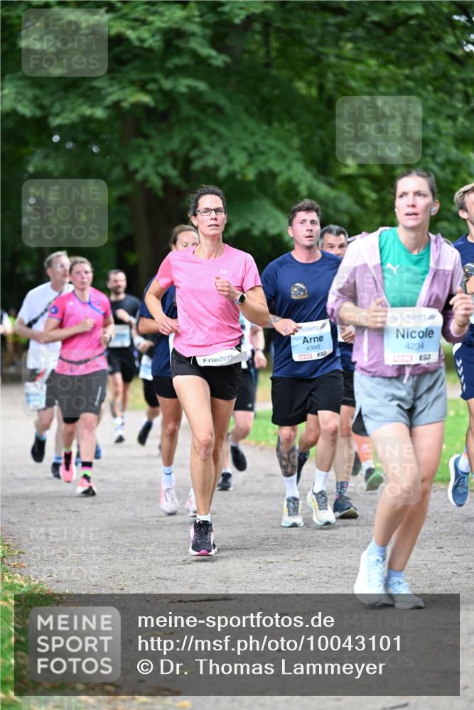 30.08.2026 - Blankeneser Heldenlauf Dr. Thomas Lammeyer http://msf.ph/oto/10043101 30.08.2026 11:18:55 Laufen 4390, 4234 meine-sportfotos.de