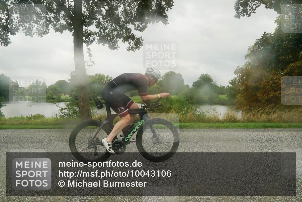 30.08.2026 - Elbe Triathlon Hamburg Michael Burmester http://msf.ph/oto/10043106 30.08.2026 08:59:18 Radfahren 223, 271, 318, 361 meine-sportfotos.de