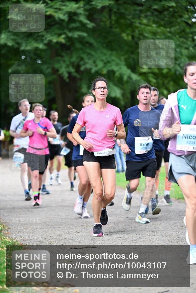 30.08.2026 - Blankeneser Heldenlauf Dr. Thomas Lammeyer http://msf.ph/oto/10043107 30.08.2026 11:18:55 Laufen 4234, 4390 meine-sportfotos.de