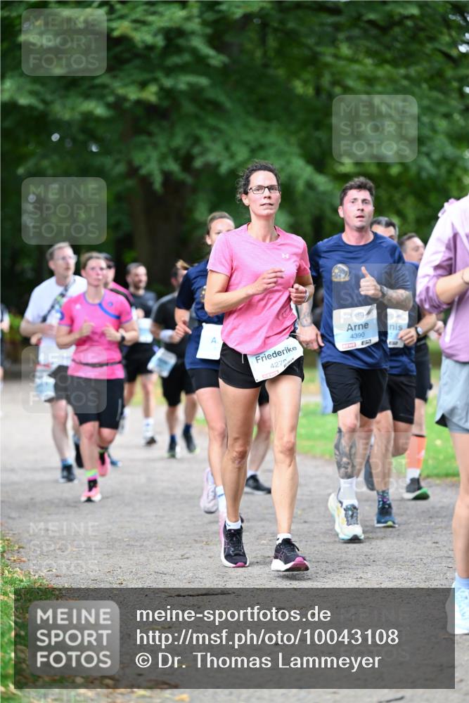 30.08.2026 - Blankeneser Heldenlauf Dr. Thomas Lammeyer http://msf.ph/oto/10043108 30.08.2026 11:18:55 Laufen 427, 4390 meine-sportfotos.de