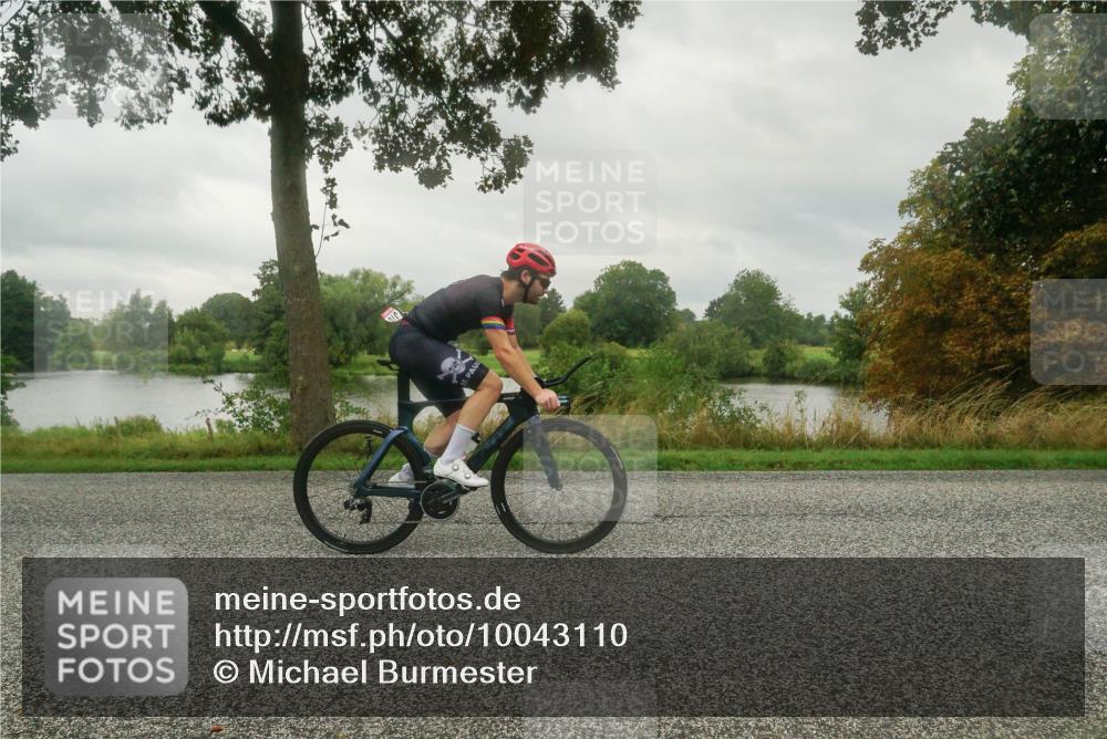 30.08.2026 - Elbe Triathlon Hamburg Michael Burmester http://msf.ph/oto/10043110 30.08.2026 08:59:23 Radfahren 192, 315, 318, 361 meine-sportfotos.de