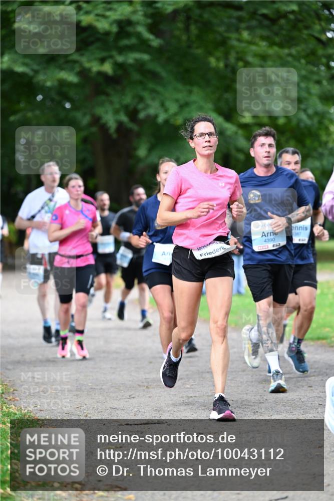 30.08.2026 - Blankeneser Heldenlauf Dr. Thomas Lammeyer http://msf.ph/oto/10043112 30.08.2026 11:18:55 Laufen 4390, 387 meine-sportfotos.de