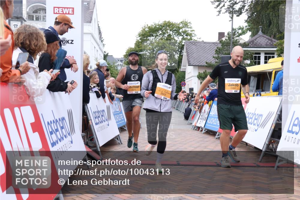 30.08.2026 - Blankeneser Heldenlauf Lena Gebhardt http://msf.ph/oto/10043113 30.08.2026 11:48:59 Ziel 2482, 2613, 2943 meine-sportfotos.de