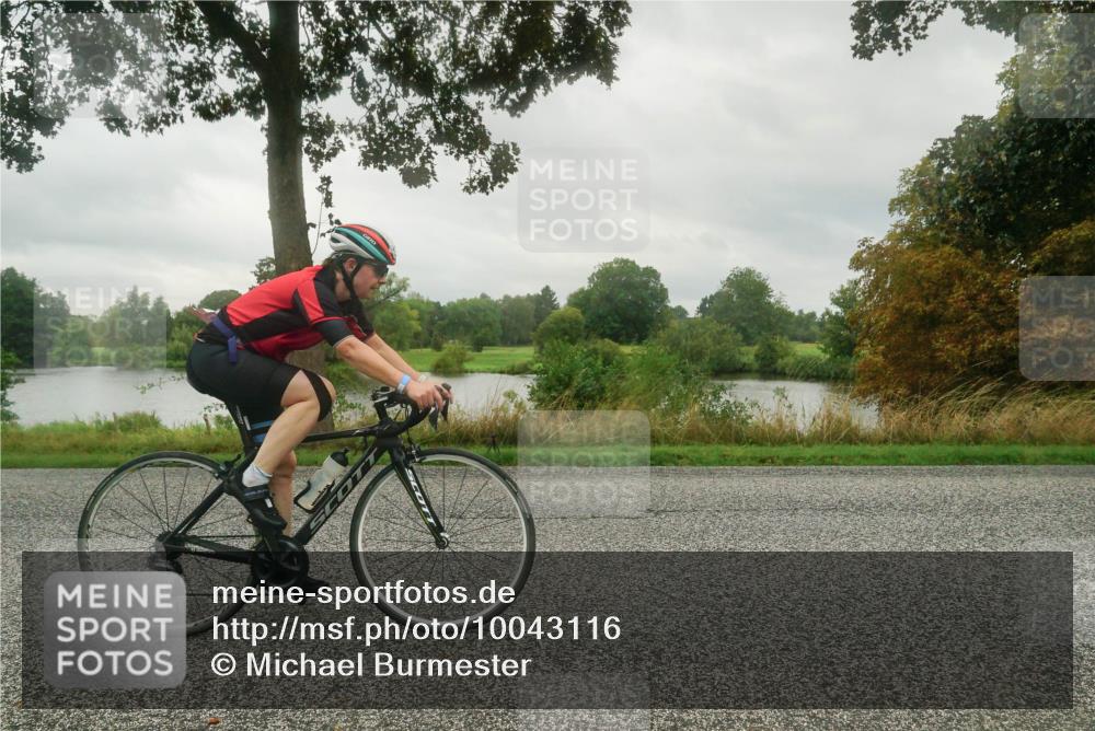 30.08.2026 - Elbe Triathlon Hamburg Michael Burmester http://msf.ph/oto/10043116 30.08.2026 08:59:24 Radfahren 192, 315, 318, 361 meine-sportfotos.de