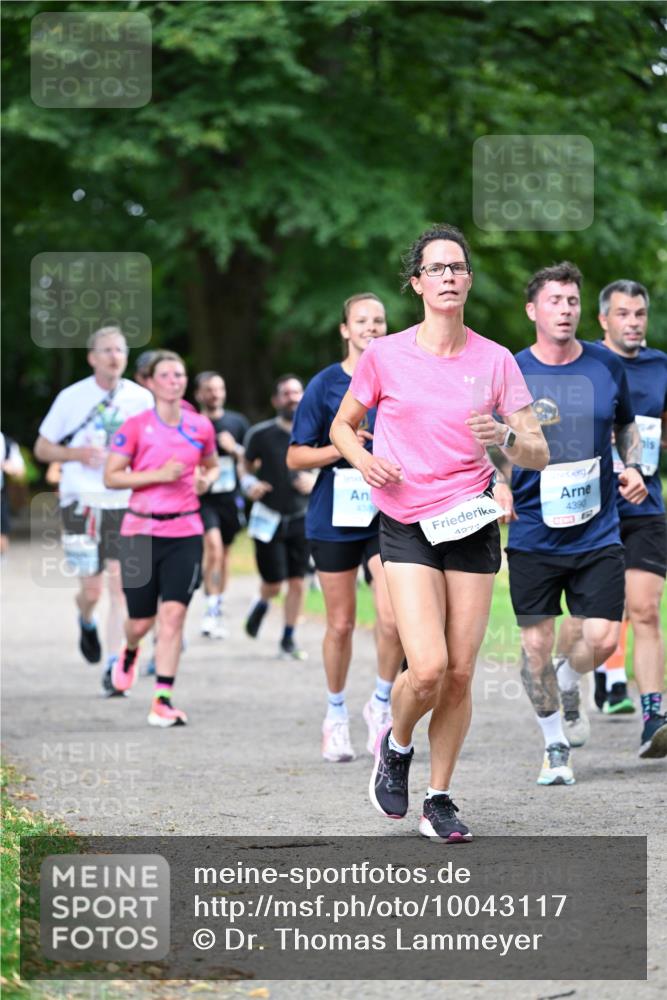 30.08.2026 - Blankeneser Heldenlauf Dr. Thomas Lammeyer http://msf.ph/oto/10043117 30.08.2026 11:18:55 Laufen 458, 427, 4390 meine-sportfotos.de