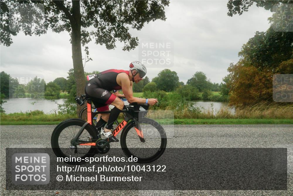 30.08.2026 - Elbe Triathlon Hamburg Michael Burmester http://msf.ph/oto/10043122 30.08.2026 08:59:31 Radfahren 192, 222, 245, 263, 298, 315, 367 meine-sportfotos.de