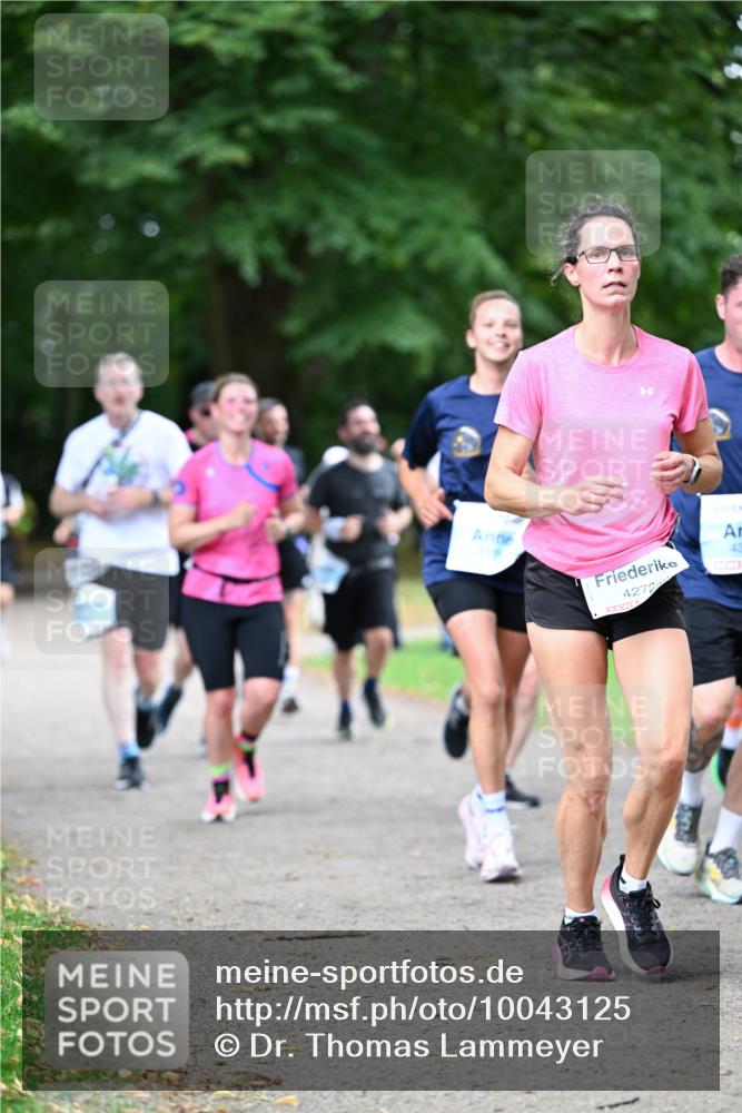 30.08.2026 - Blankeneser Heldenlauf Dr. Thomas Lammeyer http://msf.ph/oto/10043125 30.08.2026 11:18:56 Laufen 4272, 43 meine-sportfotos.de