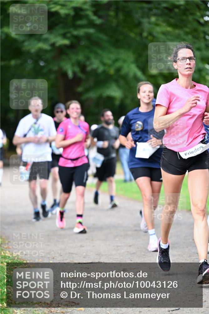 30.08.2026 - Blankeneser Heldenlauf Dr. Thomas Lammeyer http://msf.ph/oto/10043126 30.08.2026 11:18:56 Laufen  meine-sportfotos.de