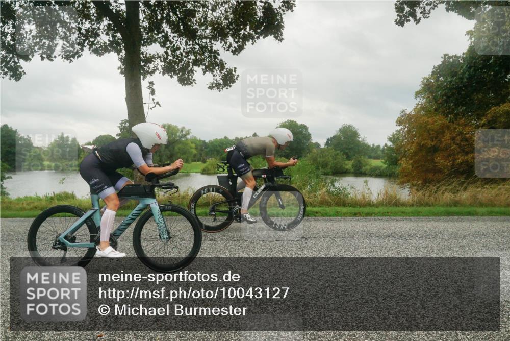 30.08.2026 - Elbe Triathlon Hamburg Michael Burmester http://msf.ph/oto/10043127 30.08.2026 08:59:33 Radfahren 192, 222, 245, 263, 298, 315, 325, 367 meine-sportfotos.de