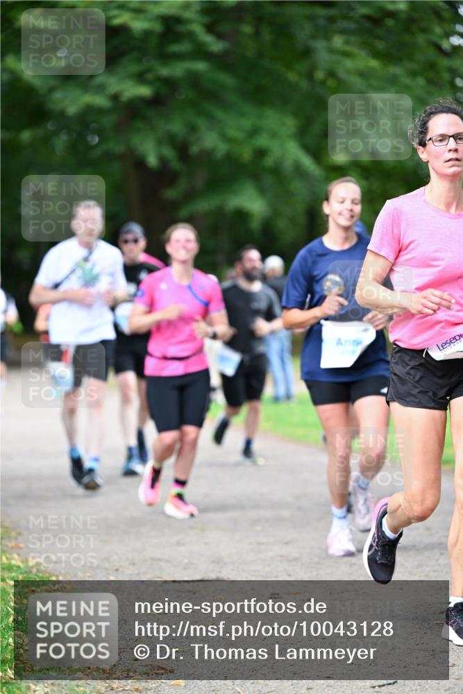 30.08.2026 - Blankeneser Heldenlauf Dr. Thomas Lammeyer http://msf.ph/oto/10043128 30.08.2026 11:18:56 Laufen  meine-sportfotos.de