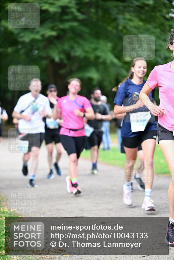 30.08.2026 - Blankeneser Heldenlauf Dr. Thomas Lammeyer http://msf.ph/oto/10043133 30.08.2026 11:18:56 Laufen  meine-sportfotos.de