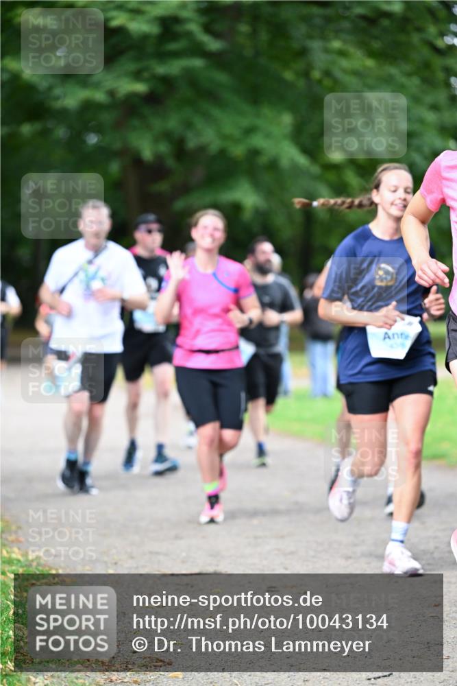 30.08.2026 - Blankeneser Heldenlauf Dr. Thomas Lammeyer http://msf.ph/oto/10043134 30.08.2026 11:18:56 Laufen 438 meine-sportfotos.de