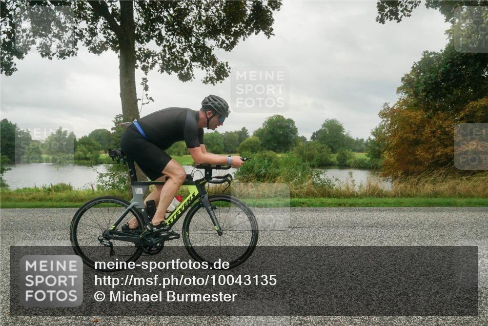 30.08.2026 - Elbe Triathlon Hamburg Michael Burmester http://msf.ph/oto/10043135 30.08.2026 08:59:36 Radfahren 229, 238, 245, 263, 298, 325 meine-sportfotos.de
