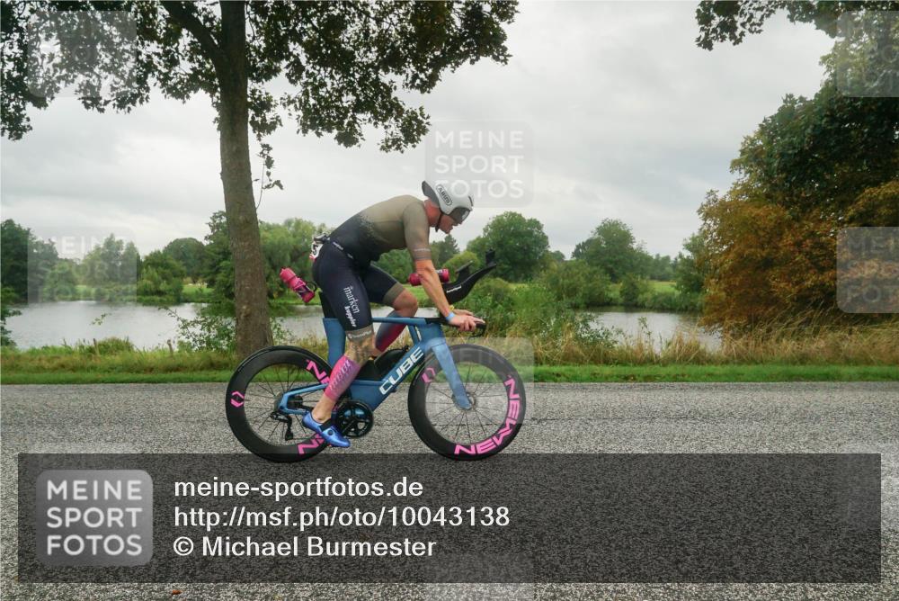 30.08.2026 - Elbe Triathlon Hamburg Michael Burmester http://msf.ph/oto/10043138 30.08.2026 08:59:38 Radfahren 229, 238, 245, 263, 325 meine-sportfotos.de