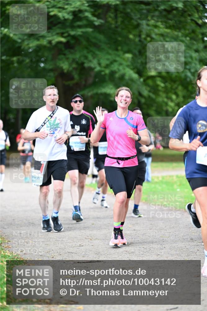 30.08.2026 - Blankeneser Heldenlauf Dr. Thomas Lammeyer http://msf.ph/oto/10043142 30.08.2026 11:18:57 Laufen 402 meine-sportfotos.de