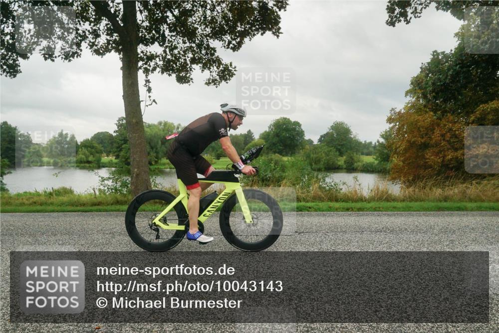 30.08.2026 - Elbe Triathlon Hamburg Michael Burmester http://msf.ph/oto/10043143 30.08.2026 08:59:41 Radfahren 229, 238, 274, 325, 340 meine-sportfotos.de