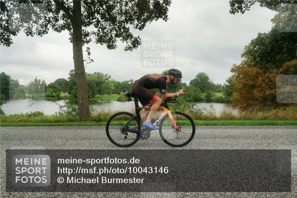30.08.2026 - Elbe Triathlon Hamburg Michael Burmester http://msf.ph/oto/10043146 30.08.2026 08:59:43 Radfahren 229, 238, 274, 325, 340 meine-sportfotos.de