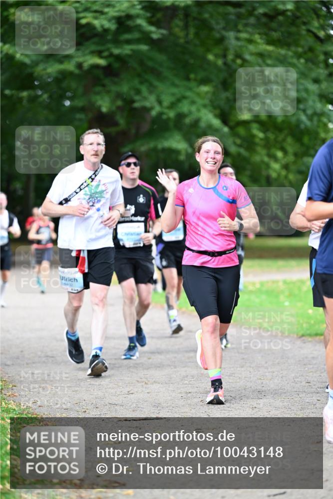30.08.2026 - Blankeneser Heldenlauf Dr. Thomas Lammeyer http://msf.ph/oto/10043148 30.08.2026 11:18:57 Laufen 4402 meine-sportfotos.de