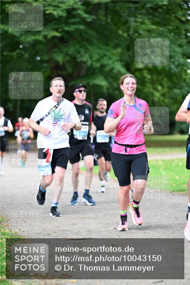 30.08.2026 - Blankeneser Heldenlauf Dr. Thomas Lammeyer http://msf.ph/oto/10043150 30.08.2026 11:18:57 Laufen 4402, 37 meine-sportfotos.de