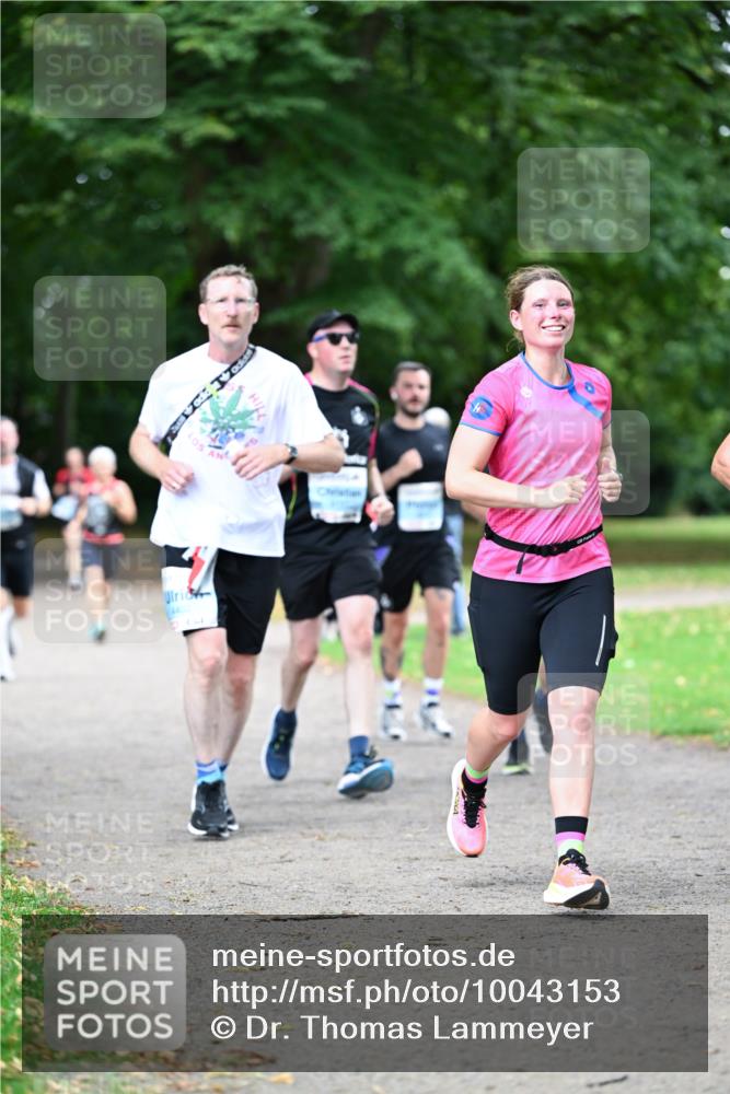 30.08.2026 - Blankeneser Heldenlauf Dr. Thomas Lammeyer http://msf.ph/oto/10043153 30.08.2026 11:18:57 Laufen  meine-sportfotos.de