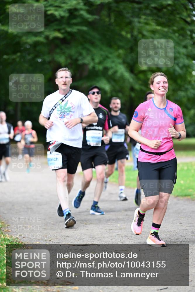30.08.2026 - Blankeneser Heldenlauf Dr. Thomas Lammeyer http://msf.ph/oto/10043155 30.08.2026 11:18:57 Laufen 4402 meine-sportfotos.de