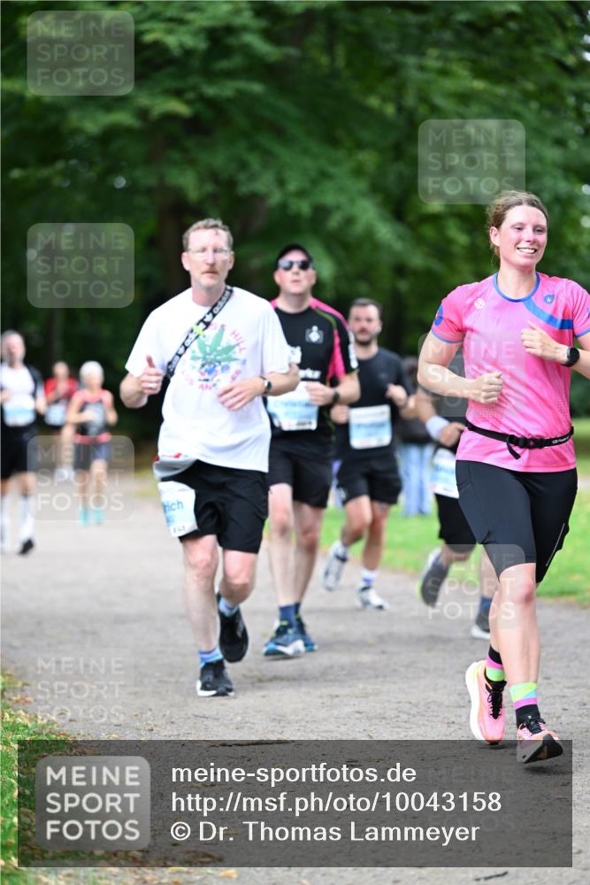 30.08.2026 - Blankeneser Heldenlauf Dr. Thomas Lammeyer http://msf.ph/oto/10043158 30.08.2026 11:18:57 Laufen  meine-sportfotos.de
