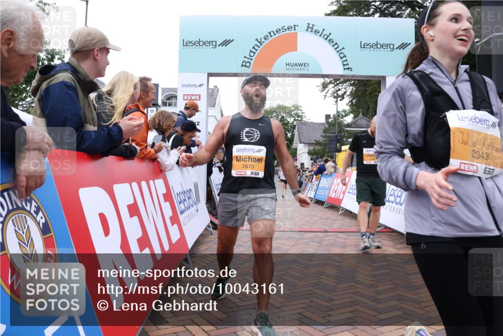 30.08.2026 - Blankeneser Heldenlauf Lena Gebhardt http://msf.ph/oto/10043161 30.08.2026 11:49:01 Ziel 2482, 2613, 2943, 4351 meine-sportfotos.de