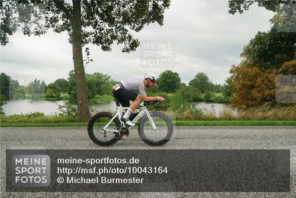 30.08.2026 - Elbe Triathlon Hamburg Michael Burmester http://msf.ph/oto/10043164 30.08.2026 09:00:11 Radfahren 183, 253, 321, 383 meine-sportfotos.de