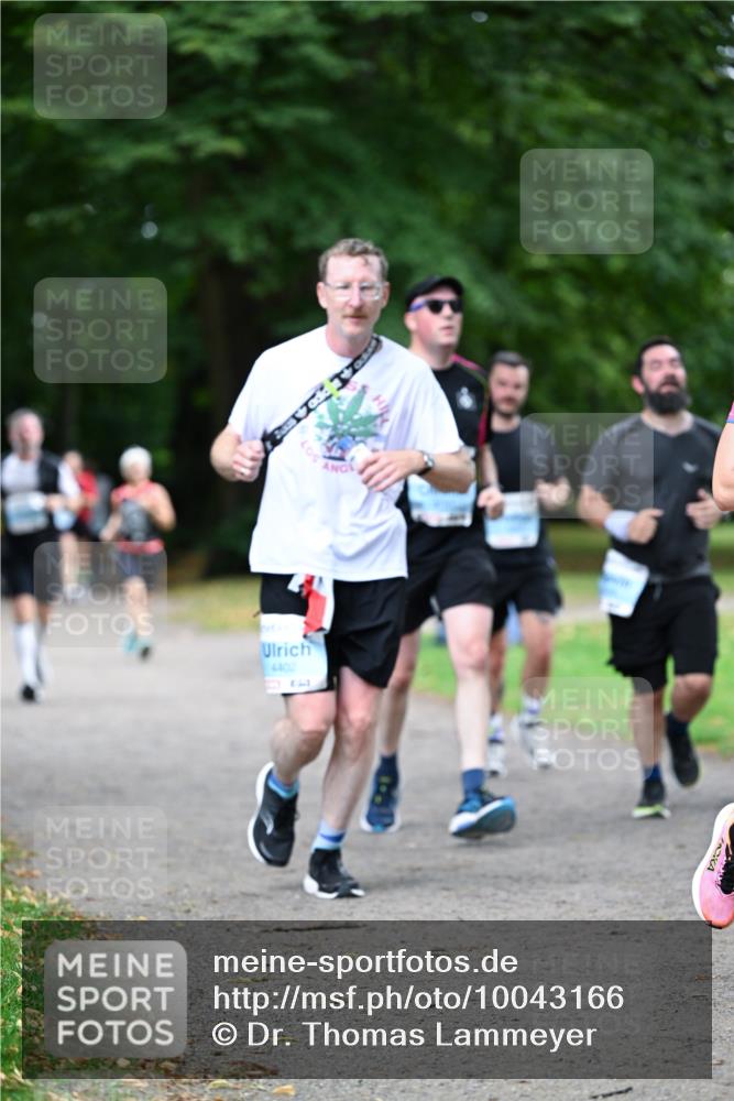 30.08.2026 - Blankeneser Heldenlauf Dr. Thomas Lammeyer http://msf.ph/oto/10043166 30.08.2026 11:18:58 Laufen 4402 meine-sportfotos.de
